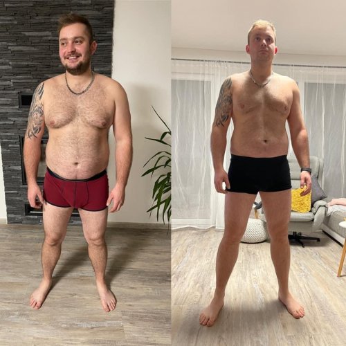 Petr