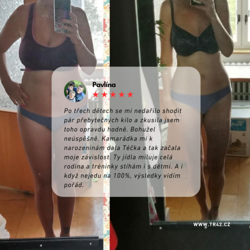 Pavlína
