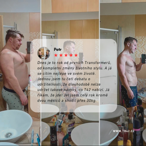 Petr